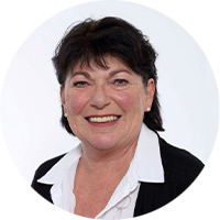Mechthild Schneider