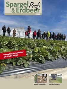 20260422_082634_Spargel_Erdbeer Profi_2_2026_Titel