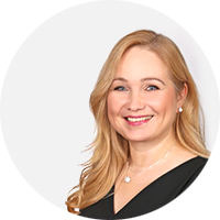 Barbara Schön