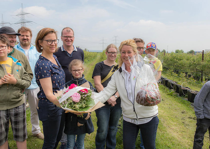 Geschwisterfreizeiten