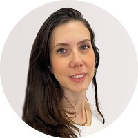 Anat Neuberger