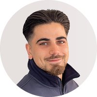 Benito_Karpinski