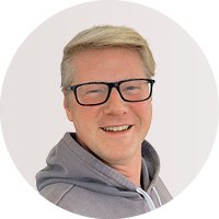 Bjoern_Kraemer_1
