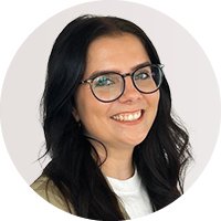 Carina Gent
