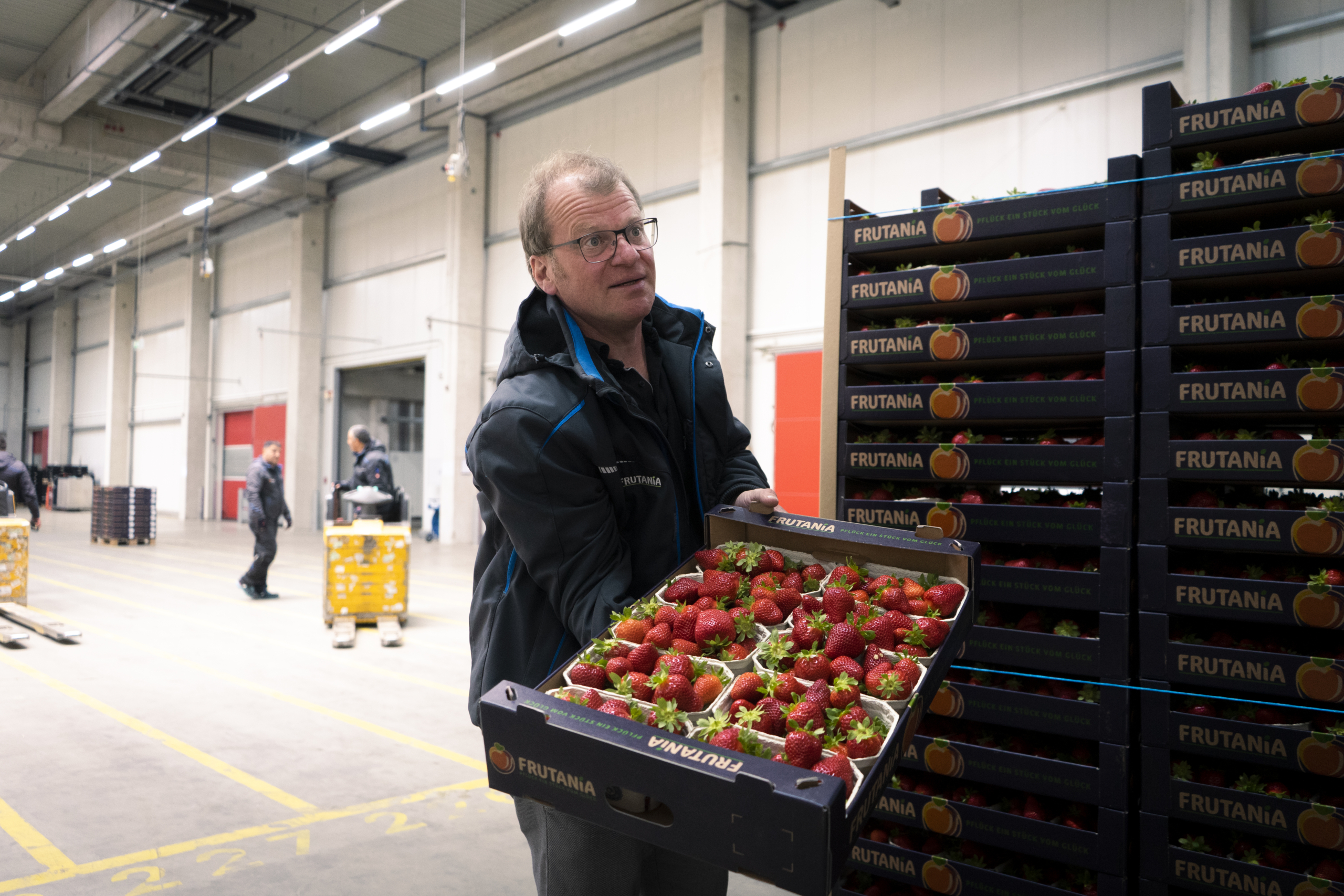 Markus Schneider in der SZ JUli 2023