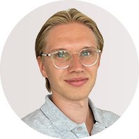 Fynn Gottwald