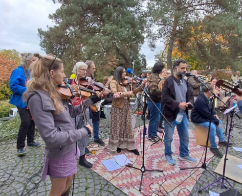 IMG-20251019-WA0011_ergebnis