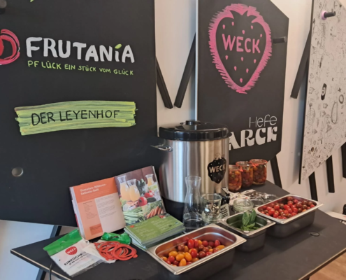 IMG-20251019-WA0027_ergebnis