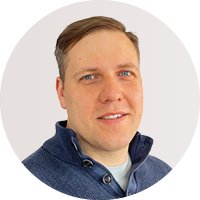 Jan_Niklas_Frase
