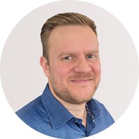 Joerg_Humburg_1