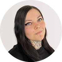Julia_Horst
