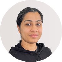 Kalpana_Pudasaini_1
