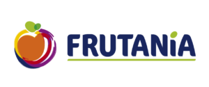 Frutania