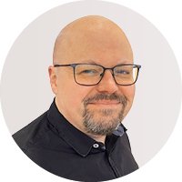 Lukas Zeitzem