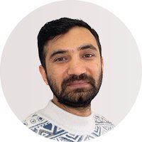 Mahesh_Lamsal_1