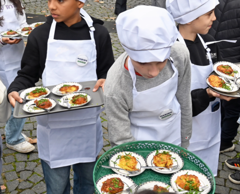 Meding Home Herbstfest 2 (c)Stefan Knopp