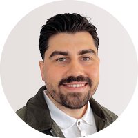 Murat_Gök