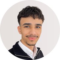 Nabil_Morabet_1