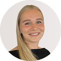Nathalie Kootz