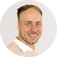 Nils-Roehrlich