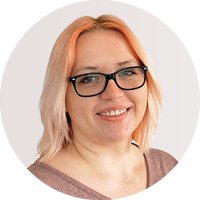 Olesja_Pschennikow