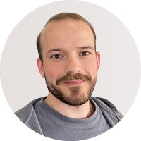 Pedro_Pinto_Loureiro