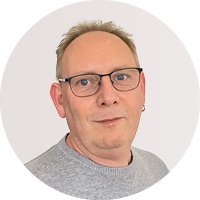 Ralf_Seng