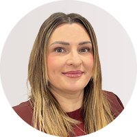 Sanja Sukic