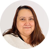 Sonja-Mueller