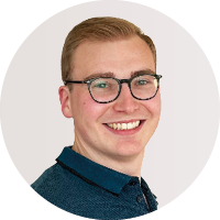 Stefan Jöntgen