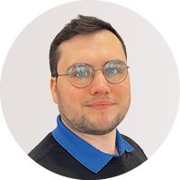 Stijn van de Vliet