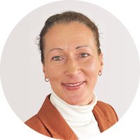 Svetlana Siebertz