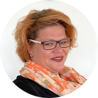Sarah de Barse