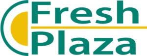 Logotipo FreshPlaza