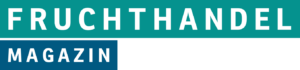 Logotipo de la revista Fruchthandel