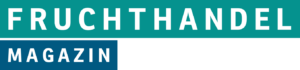 Logo du magazine Fruchthandel