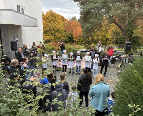 signal-2025-10-19-22-06-09-007_ergebnis