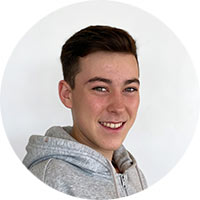 Stefan Sonntag
