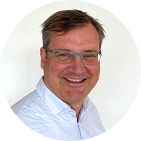 Marc Stracke